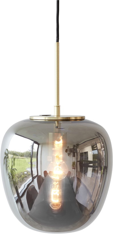 pendentif-reflect-o25-gris-hubsch-1