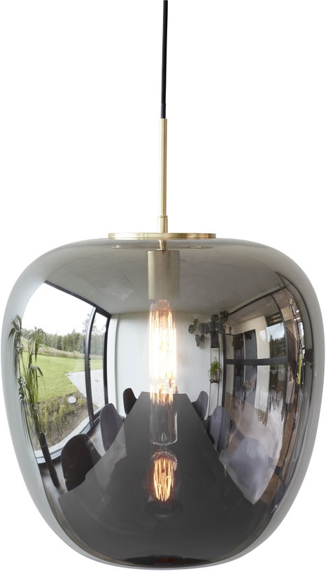 bringme-lampe-portable-mini-metallic-sand-hubsch-2
