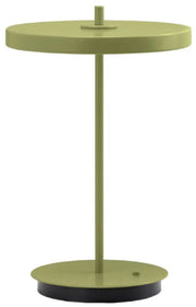 lampe-sans-fil-vert-leaf-asteria-move-umage-1