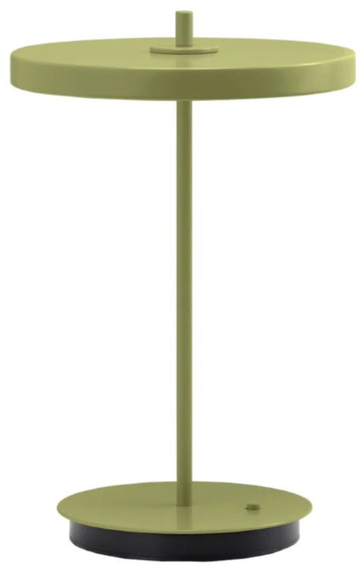 lampe-sans-fil-vert-leaf-asteria-move-umage-1
