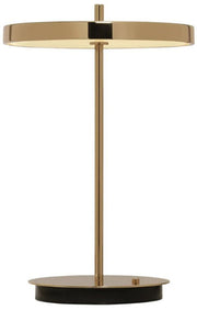 lampe-sans-fil-dore-chrome-asteria-move-umage-1