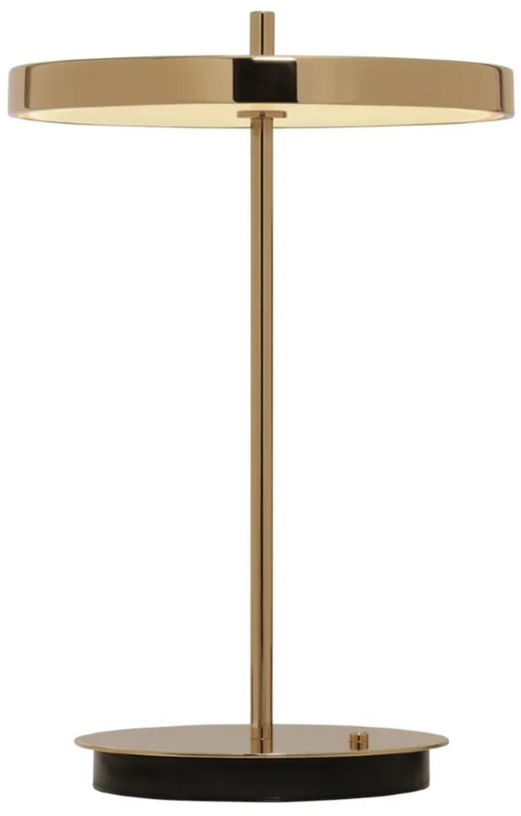 lampe-sans-fil-dore-chrome-asteria-move-umage-1