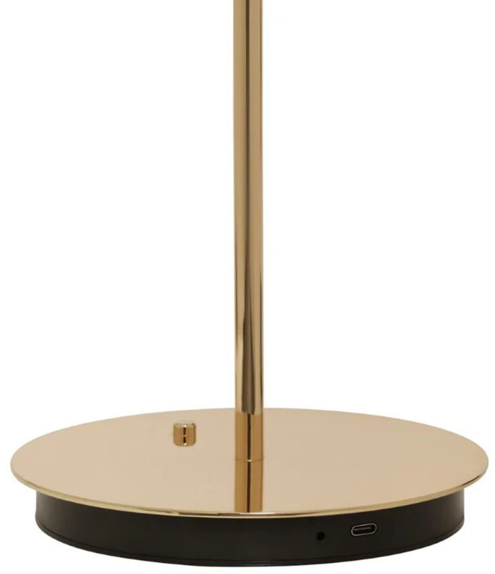 lampe-sans-fil-dore-chrome-asteria-move-umage-2