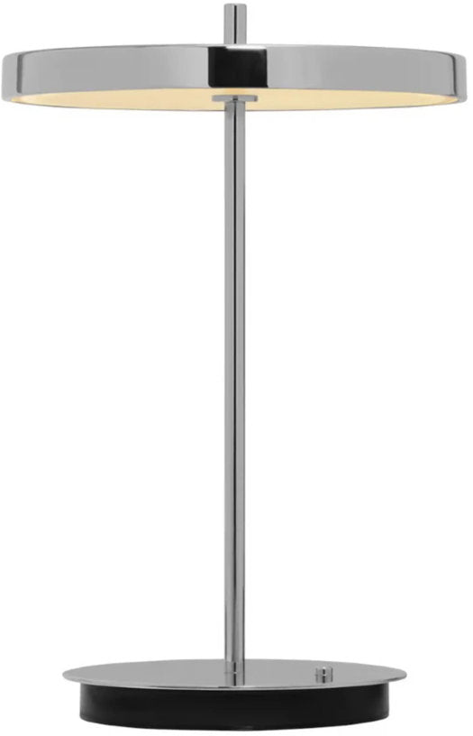 lampe-sans-fil-argente-chrome-asteria-move-umage-1