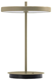 lampe-sans-fil-clay-asteria-move-umage-1