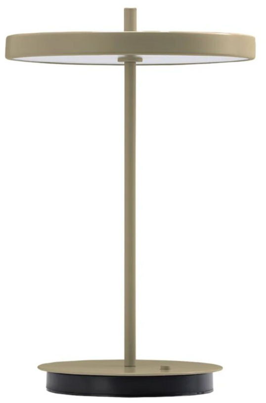 lampe-sans-fil-clay-asteria-move-umage-1