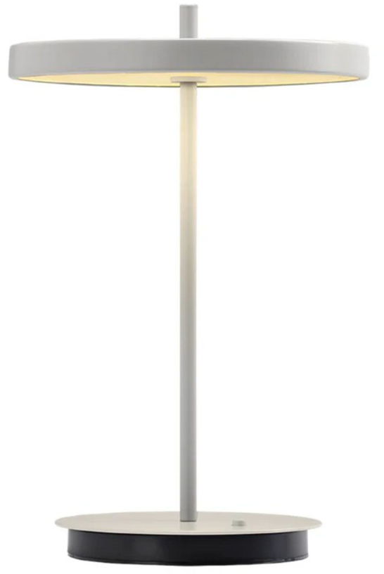 lampe-sans-fil-grise-mist-asteria-move-umage-2
