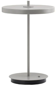 lampe-sans-fil-grise-mist-asteria-move-umage-1