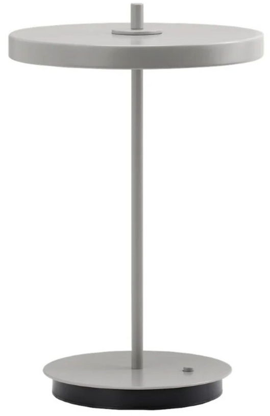 lampe-sans-fil-grise-mist-asteria-move-umage-1