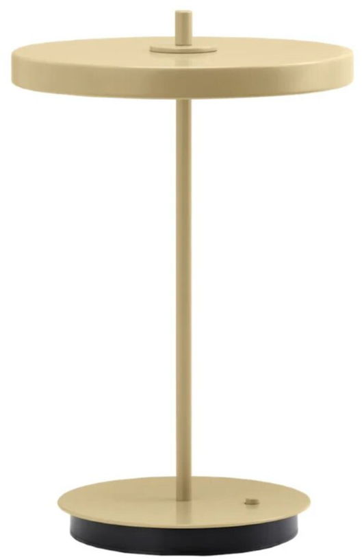 lampe-sans-fil-jaune-butter-asteria-move-umage-1