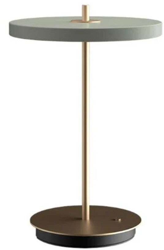 lampe-sans-fil-olive-asteria-move-umage-1