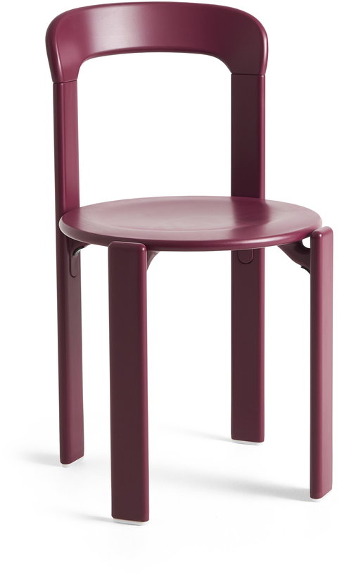 chaise-en-bois-de-hetre-bordeaux-rey-hay-1