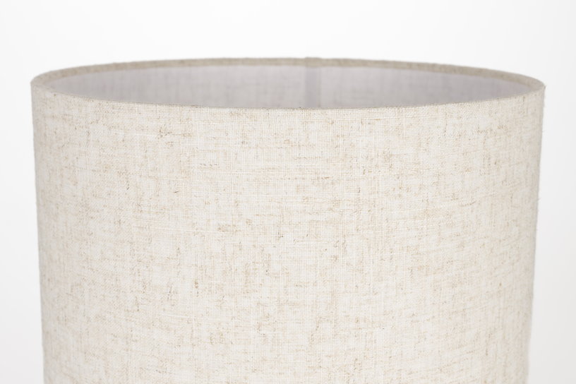 lampe-de-table-en-beton-blanc-30x30x41-5cm-bibi-zuiver-4