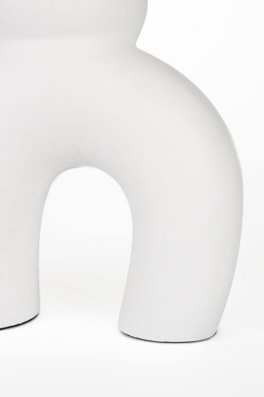 lampe-de-table-en-beton-blanc-30x30x41-5cm-bibi-zuiver-2