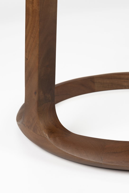 table-d-appoint-en-bois-d-acacia-et-mabre-41x45x55cm-doppio-zuiver-3