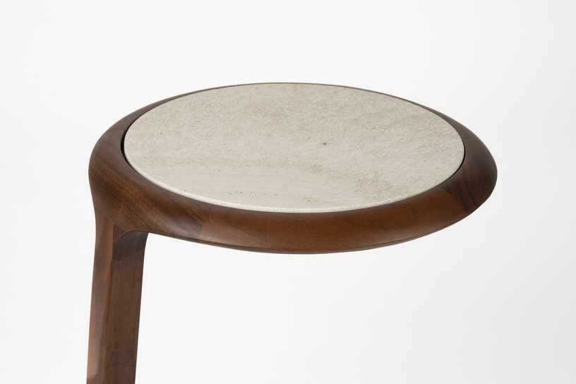 table-d-appoint-en-bois-d-acacia-et-mabre-41x45x55cm-doppio-zuiver-5