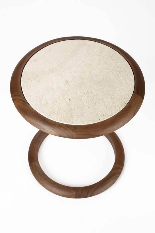 table-d-appoint-en-bois-d-acacia-et-mabre-41x45x55cm-doppio-zuiver-4