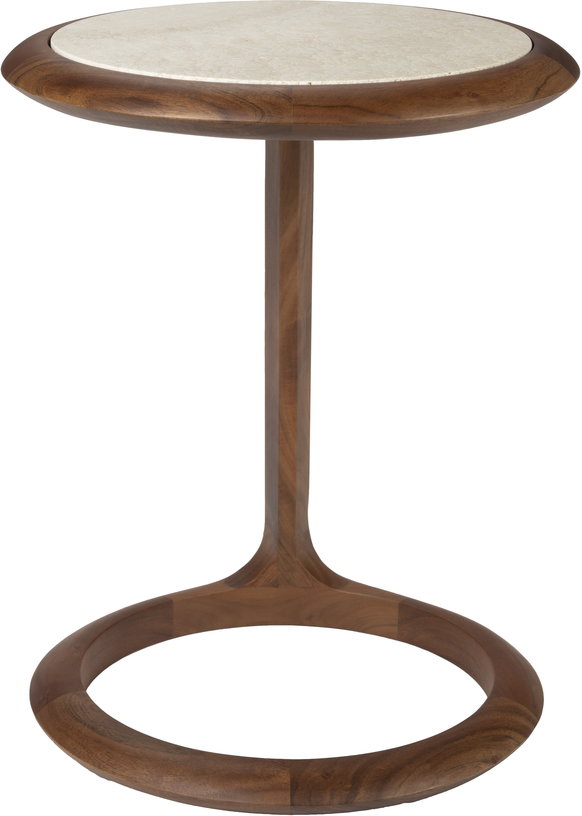 table-d-appoint-en-bois-d-acacia-et-mabre-41x45x55cm-doppio-zuiver-2