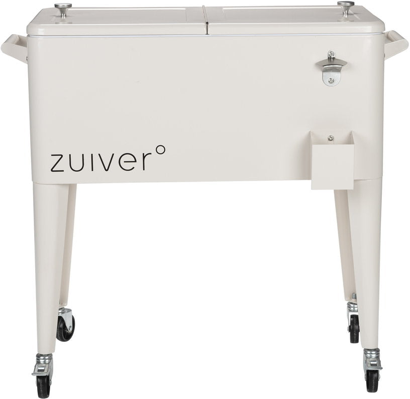 glaciere-en-plastique-blanc-creme-47-5x91-5x86-5cm-cooler-be-cool-zuiver-1