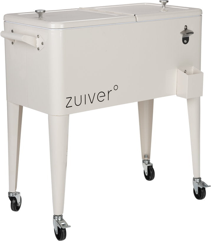 glaciere-en-plastique-blanc-creme-47-5x91-5x86-5cm-cooler-be-cool-zuiver-2