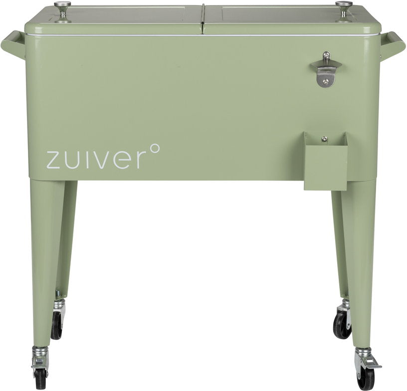 glaciere-en-plastique-vert-47-5x91-5x86-5cm-cooler-be-cool-zuiver-1