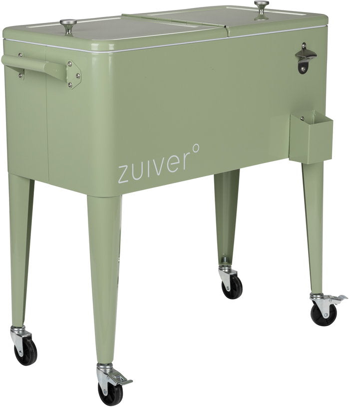 glaciere-en-plastique-vert-47-5x91-5x86-5cm-cooler-be-cool-zuiver-2