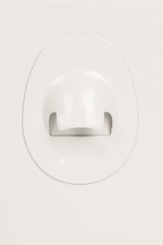 glaciere-en-plastique-blanc-creme-25x32x32-5cm-cooler-be-cute-zuiver-4