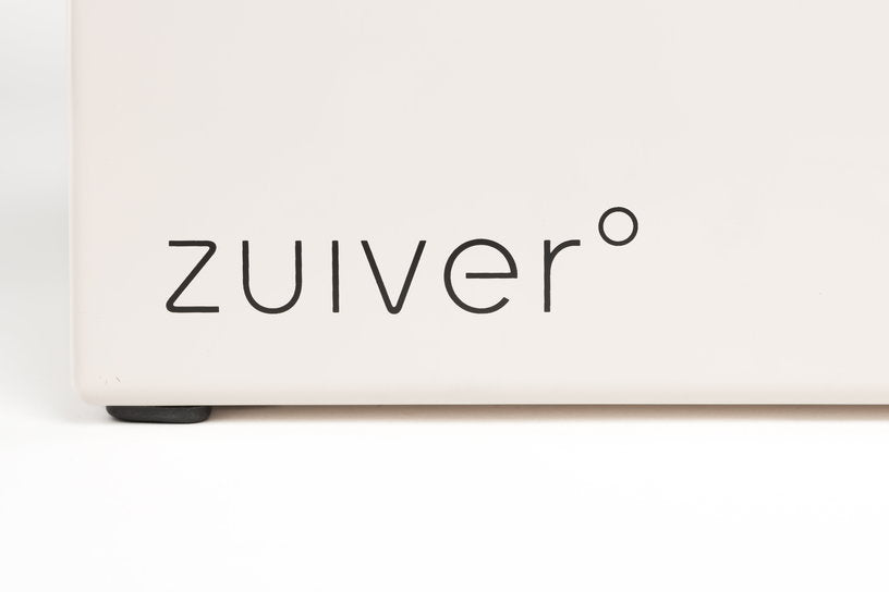 glaciere-en-plastique-blanc-creme-25x32x32-5cm-cooler-be-cute-zuiver-3