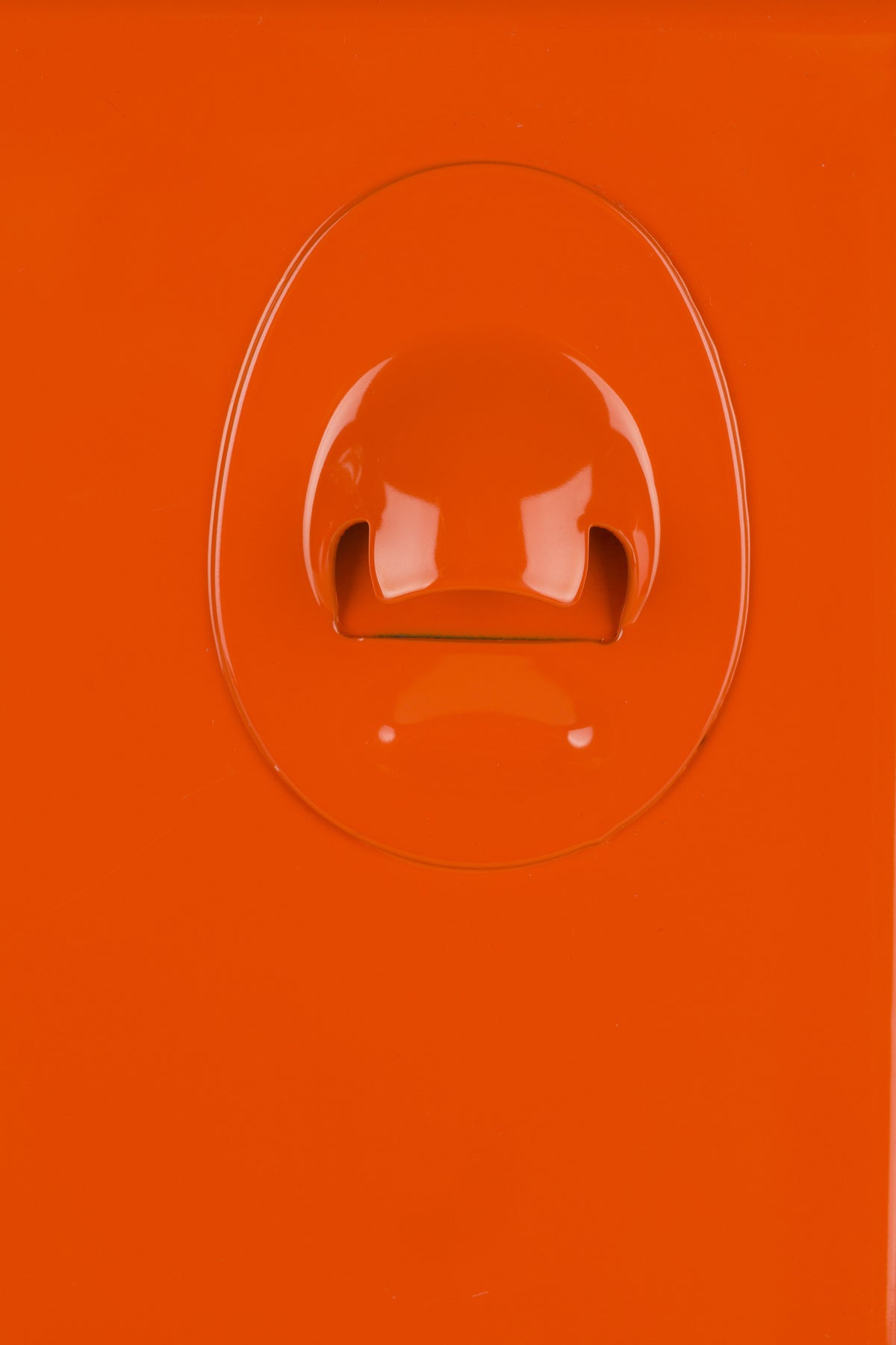 382070.jpg