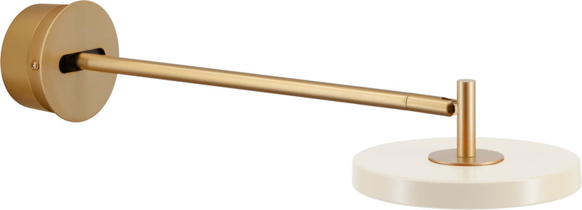 applique-murale-led-en-laiton-et-acier-perle-42cm-long-asteria-umage-1