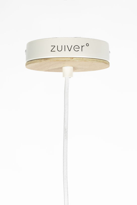 suspension-en-fer-beige-65x65x200cm-belle-zuiver-2