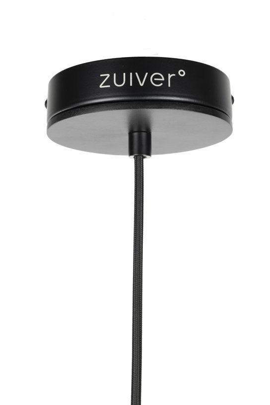 suspension-en-fer-noir-65x65x200cm-belle-zuiver-3