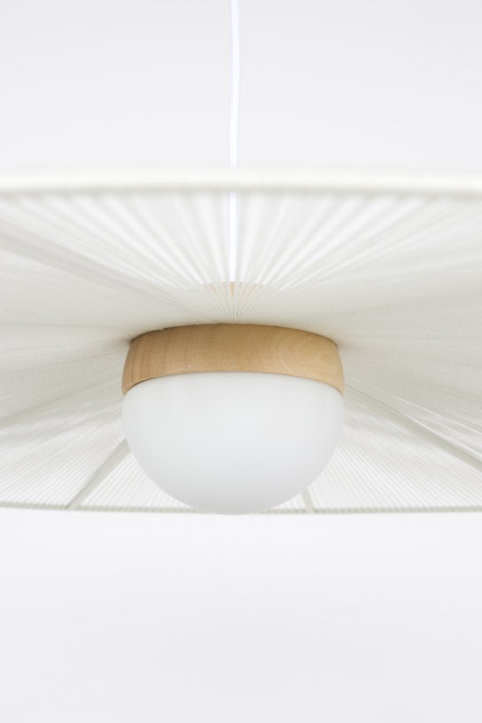 suspension-en-fer-beige-80x80x167cm-belle-zuiver-2