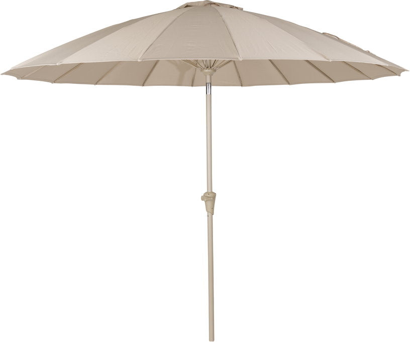 parasol-en-polyester-marron-sunshine-sunbrella-zuiver-1