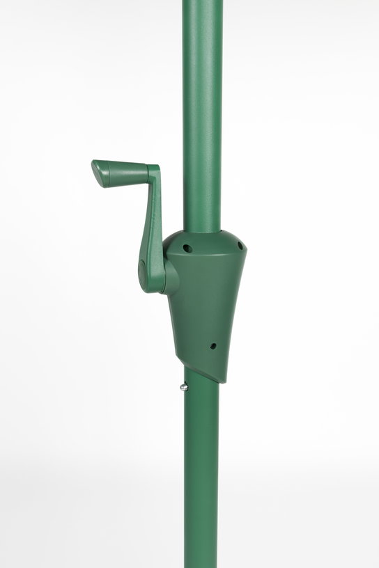 parasol-en-polyester-vert-sauge-sunshine-sunbrella-zuiver-6