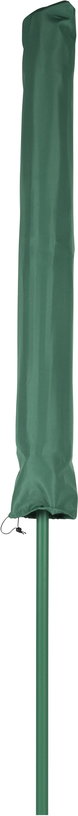 parasol-en-polyester-vert-sauge-sunshine-sunbrella-zuiver-5