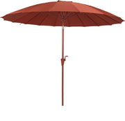 parasol-en-polyester-rouge-sunshine-sunbrella-zuiver-1