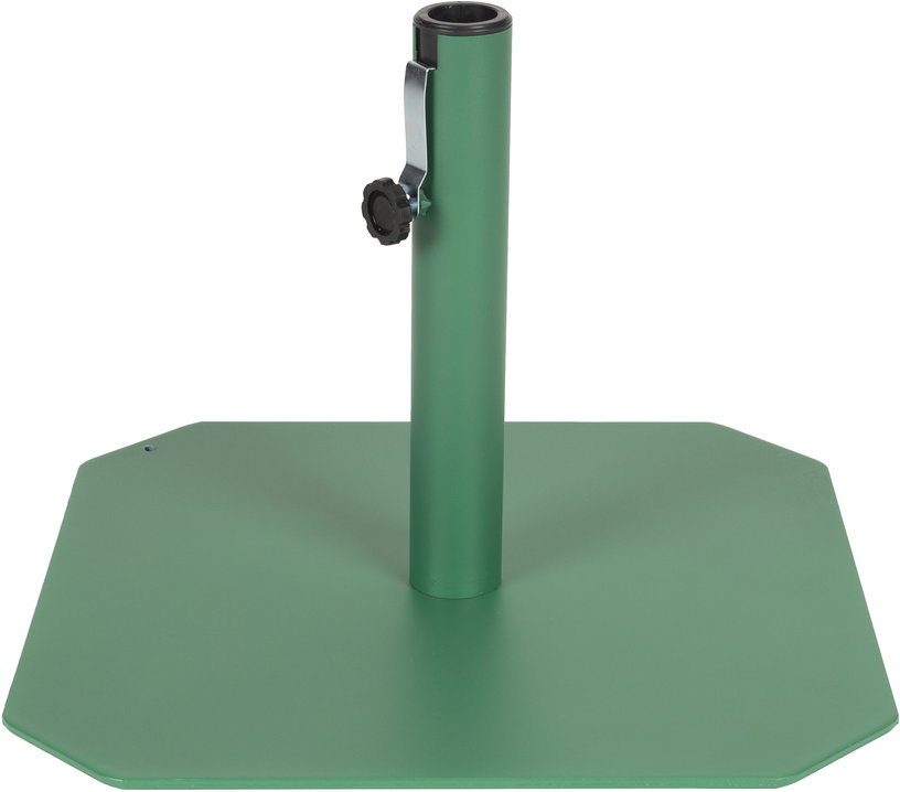 pied-de-parasol-vert-sauge-sunbrella-sunshine-zuiver-1