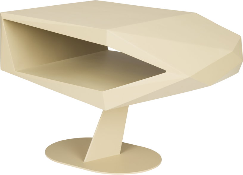 table-d-appoint-en-resine-et-fer-beige-60x40x40cm-north-zuiver-2