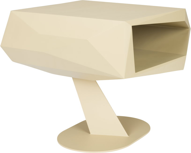 table-d-appoint-en-resine-et-fer-beige-60x40x40cm-north-zuiver-3