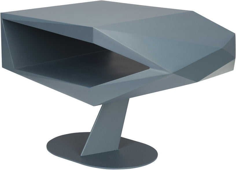 table-d-appoint-en-resine-et-fer-noir-60x40x40cm-north-zuiver-2