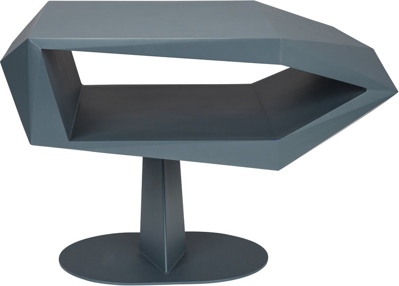 table-d-appoint-en-resine-et-fer-noir-60x40x40cm-north-zuiver-1