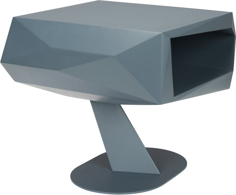 table-d-appoint-en-resine-et-fer-noir-60x40x40cm-north-zuiver-3