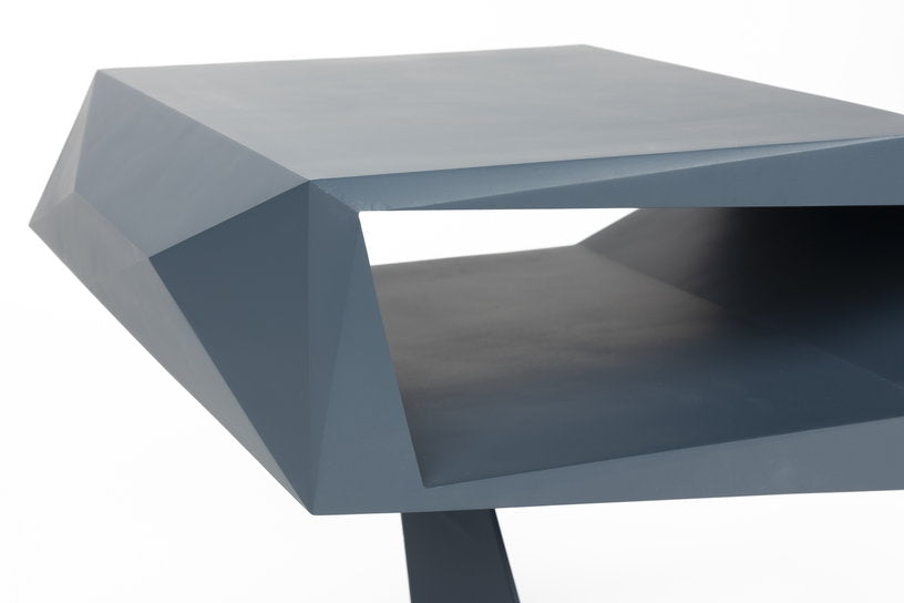 table-d-appoint-en-resine-et-fer-noir-60x40x40cm-north-zuiver-5