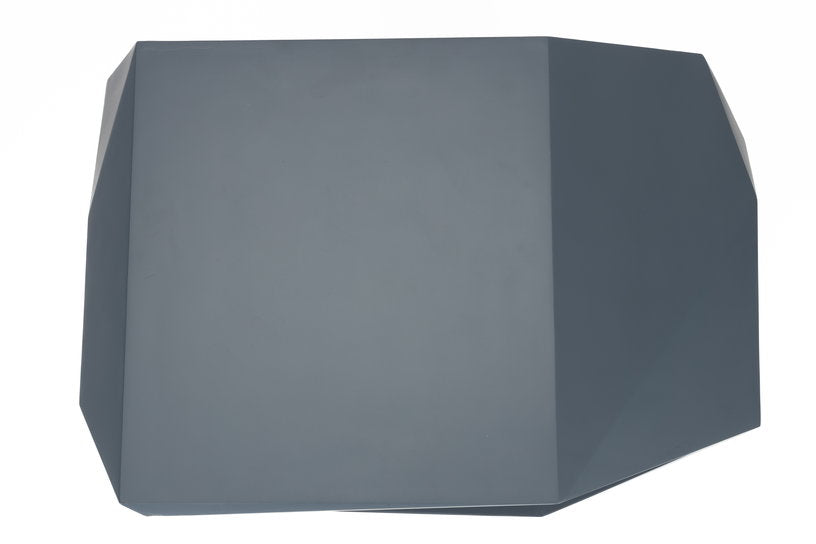 table-d-appoint-en-resine-et-fer-noir-60x40x40cm-north-zuiver-6