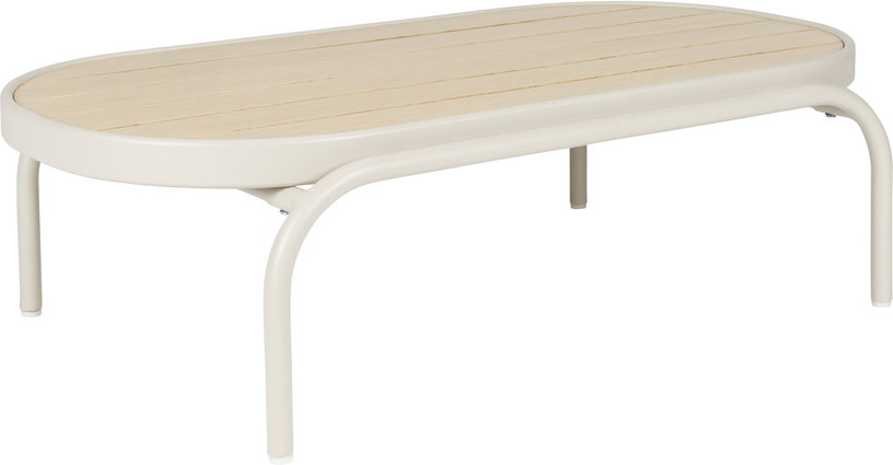 table-basse-de-jardin-en-aluminium-beige-et-bois-110x62-5x32cm-vista-zuiver-2