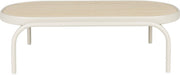 table-basse-de-jardin-en-aluminium-beige-et-bois-110x62-5x32cm-vista-zuiver-1