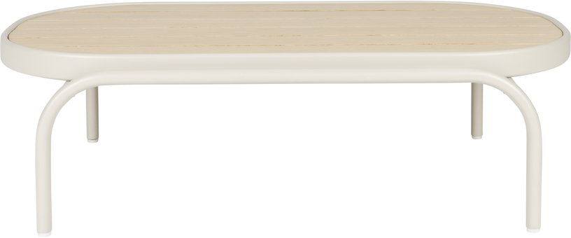 table-basse-de-jardin-en-aluminium-beige-et-bois-110x62-5x32cm-vista-zuiver-1