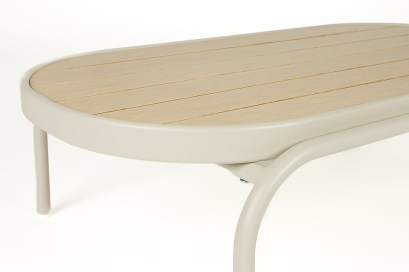 table-basse-de-jardin-en-aluminium-beige-et-bois-110x62-5x32cm-vista-zuiver-3