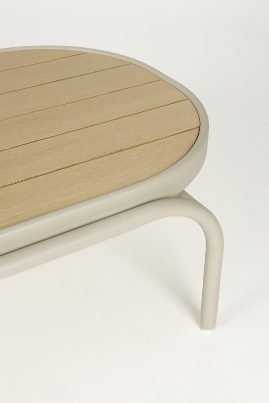 table-basse-de-jardin-en-aluminium-beige-et-bois-110x62-5x32cm-vista-zuiver-4